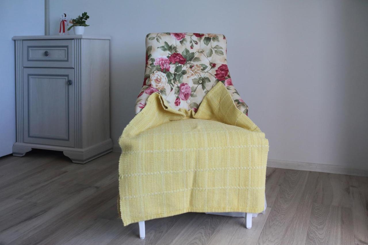 Apartmani Marina S Pogledom, Sukošan Buitenkant foto